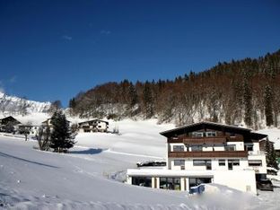 Hotel Image 4