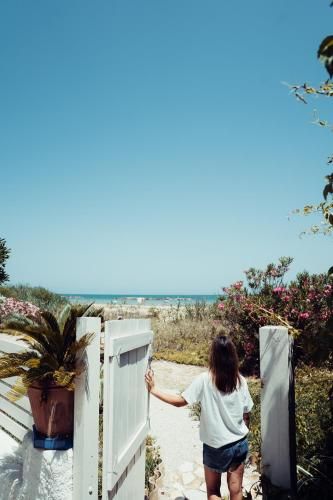 Outdoor Pictures 3