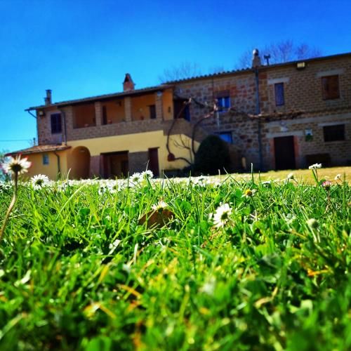 Outdoor Pictures 18