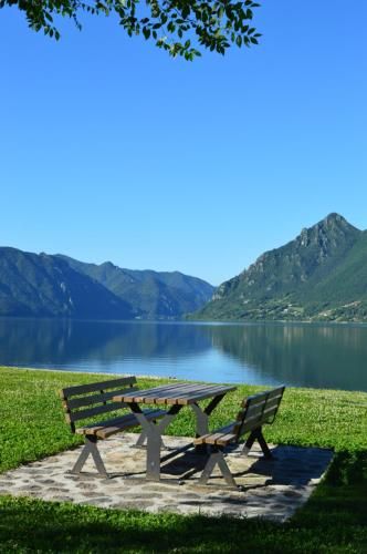 Outdoor Pictures 23