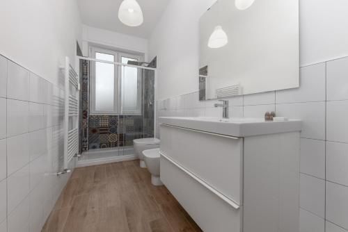 Casa da Suite Vera