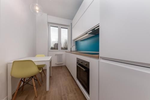 Casa da Suite Vera