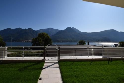 Outdoor Pictures 1