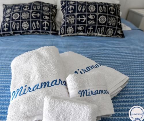 B&B Miramare