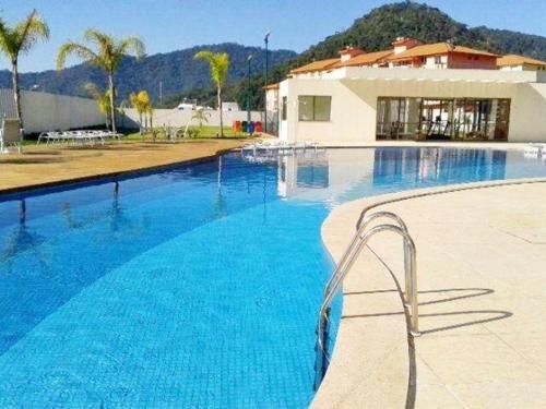 Rio Marina Resort