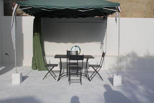 Outdoor Pictures 3
