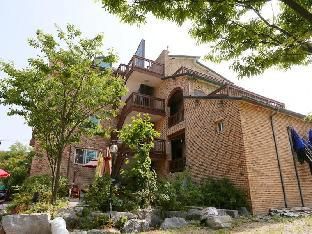 Taean Sunrise Pension