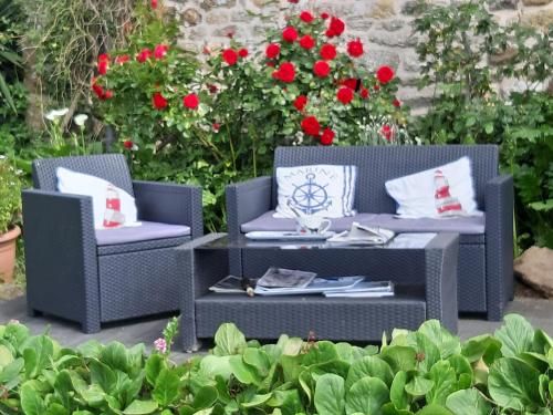 Outdoor Pictures 5