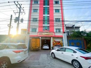 Hotel Image 4