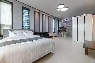 Buan TomynSpa Pension