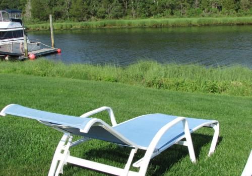 Outdoor Pictures 1