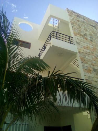 Outdoor Pictures 4