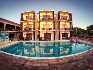 Hotel Image 4