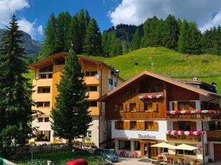 Hotel Image 2