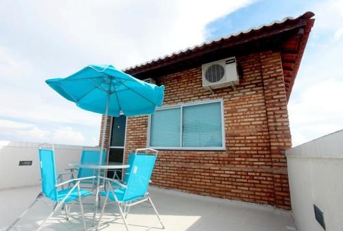 Hotel Terral