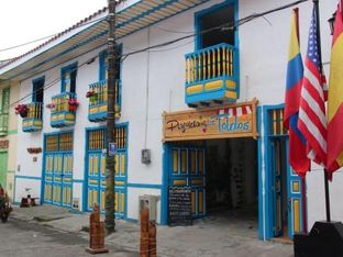 Hotel Image 1