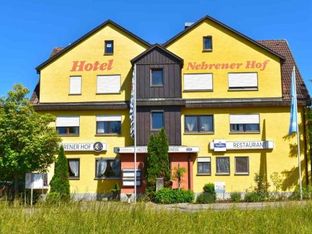Hotel Image 2