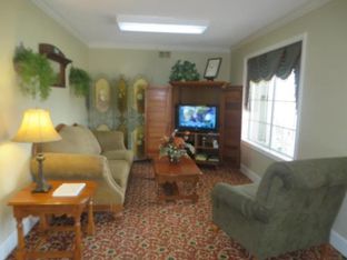 Hotel Image 4