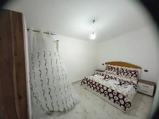 PARAJSA