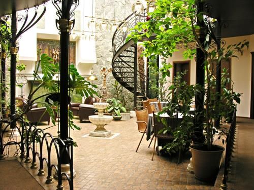 Outdoor Pictures 7