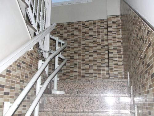 Hostal Casa Juan