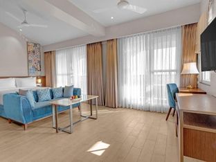 Hotel Image 2