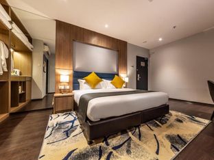 Hotel Image 4