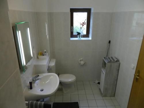 Ferienwohnung Kiko