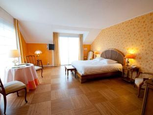 Hotel Image 2
