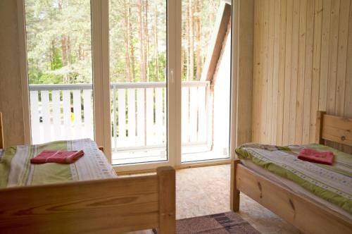 Outdoor Pictures 5
