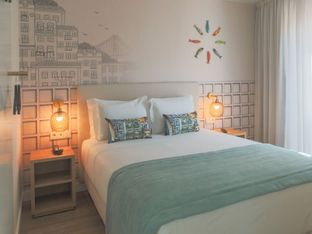 Hotel Image 4