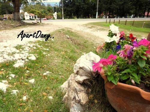 Outdoor Pictures 12