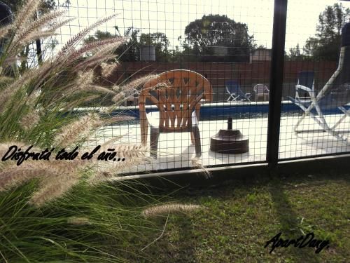 Outdoor Pictures 13