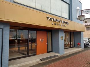Hotel Image 4