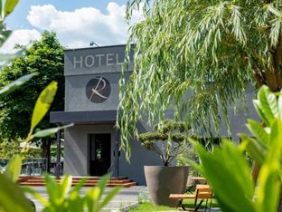 Hotel Image 6