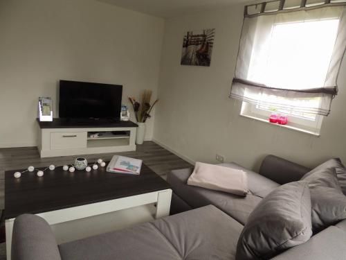 Ferienwohnung Zeiser