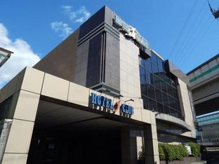 Hotel Image 2