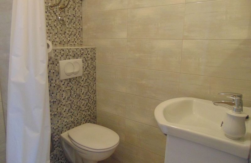 Guest House Jelsa