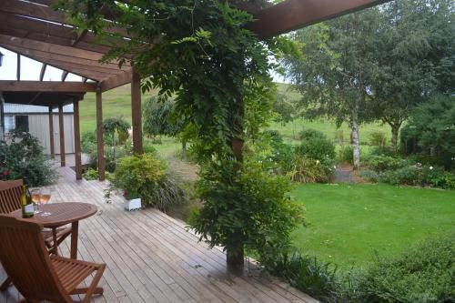 Outdoor Pictures 5