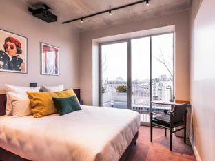 Hotel Image 5