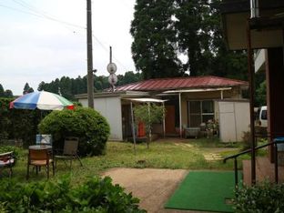 Hotel Image 2