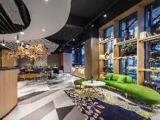 Hotel Image 4