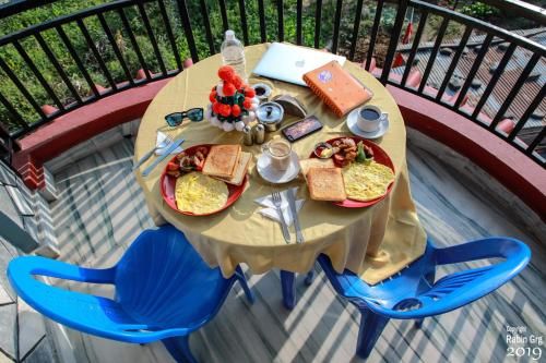 Outdoor Pictures 9