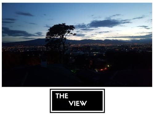 Outdoor Pictures 2