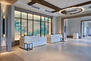Hotel Effie Sandestin