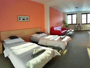 Hotel Image 4