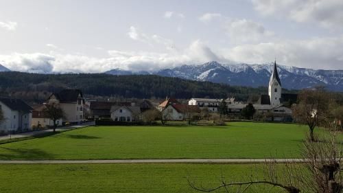 Outdoor Pictures 2