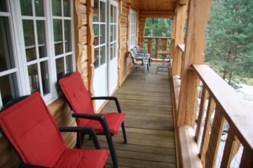 Outdoor Pictures 5