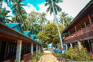 Aquays Hotels and Resorts Havelock Island