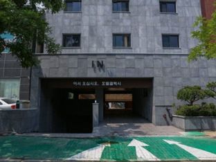 Hotel Image 1